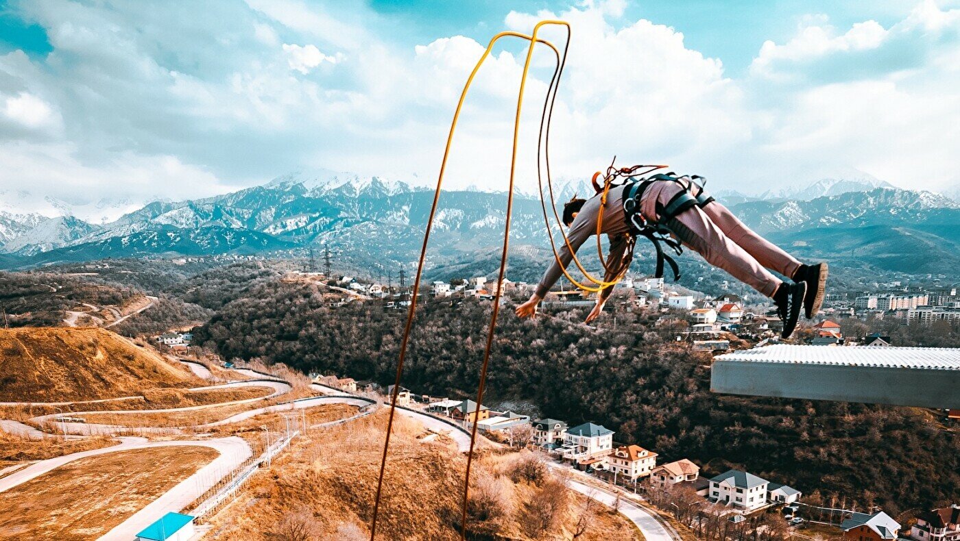 Кеудедегі үлкен емізікшелер