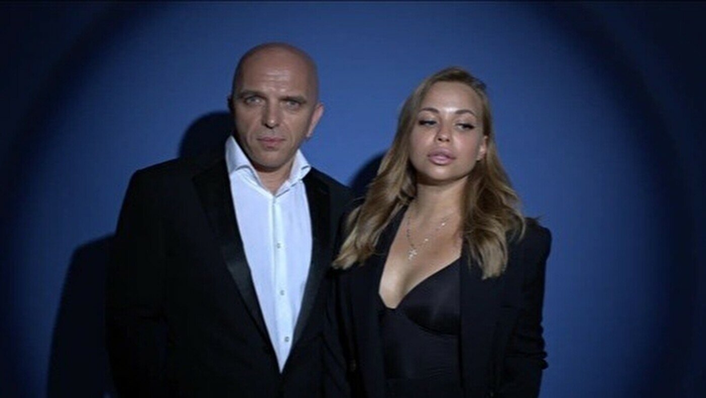 Камминг әйелдерінің порно жинағы