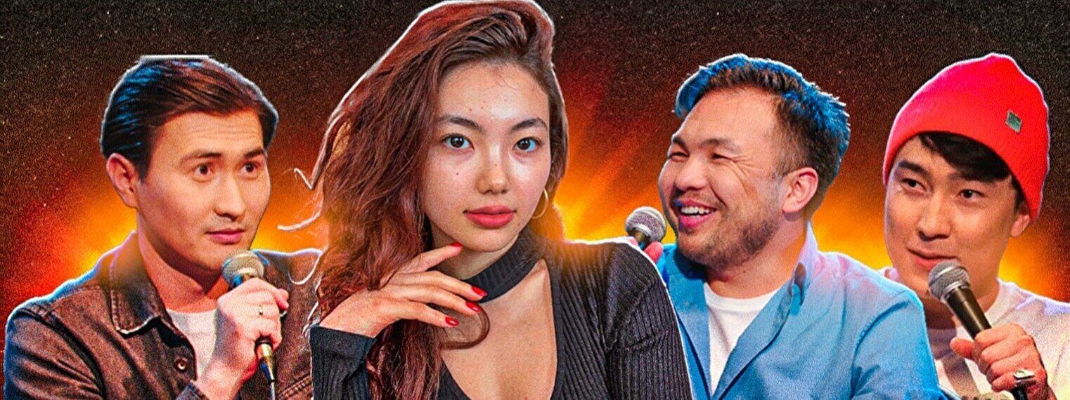 Тейлор Элисон порно Гей-фетиш секс туралы бейне