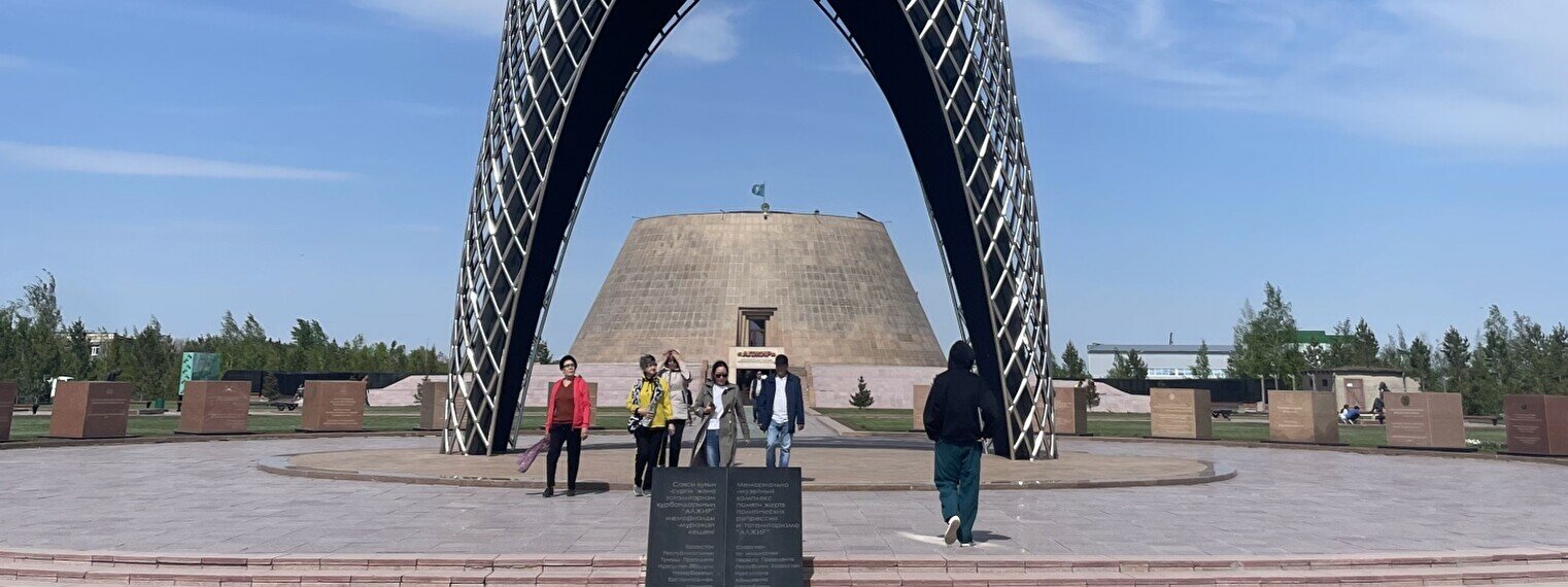 Ресейлік студенттердің жеке үй видеосы