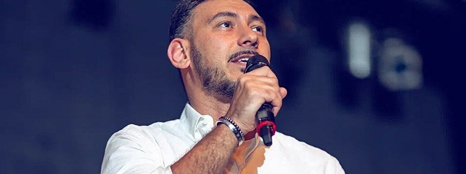 Қарауға болатын тәтті куннилингус