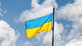 Лекция «Третья Русь. Украинские истории»