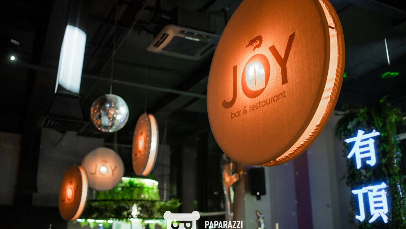 Орыс тілінде досының ұлымен жыныстық қатынас