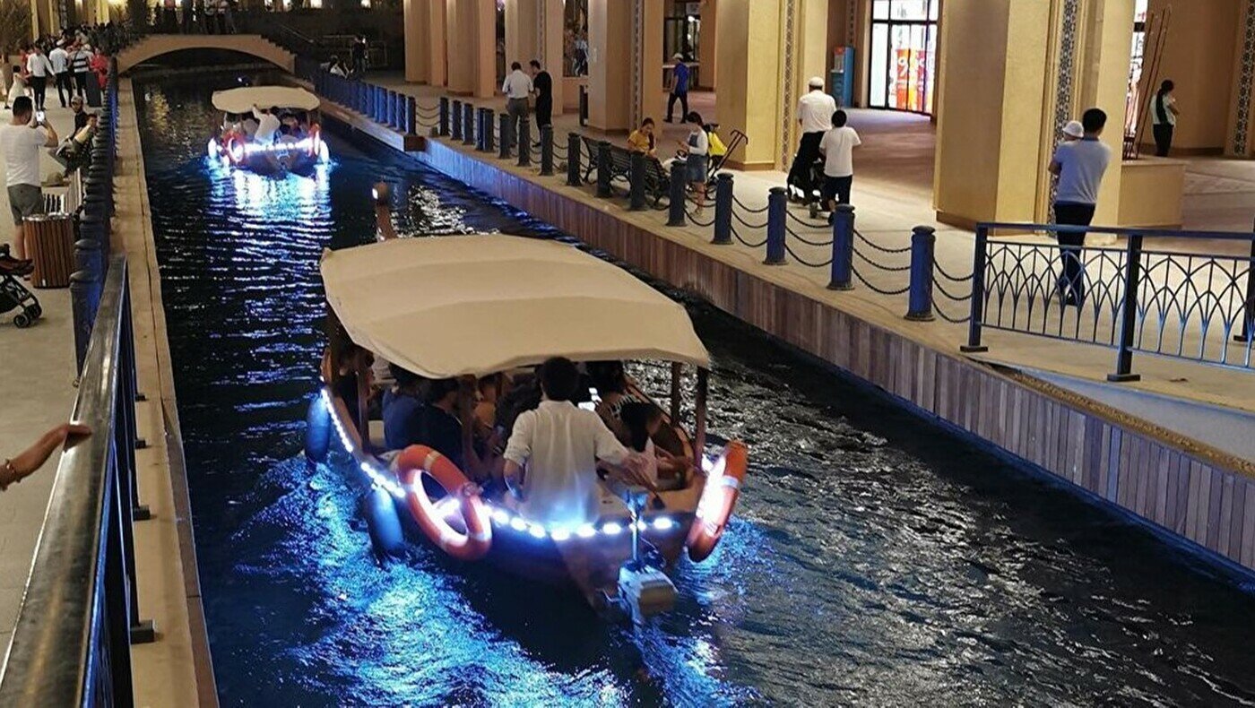 Әдемі ирандық әйелмен жыныстық қатынас