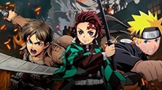Саундтрек-концерт The Best of Anime