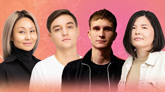 Проверочный Stand Up концерт (11 августа)