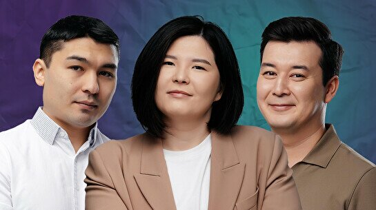 Stand Up: Открытый Микрофон (10 августа)