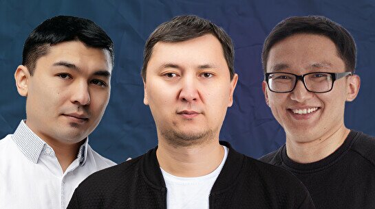 Stand Up: Открытый Микрофон (11 августа)