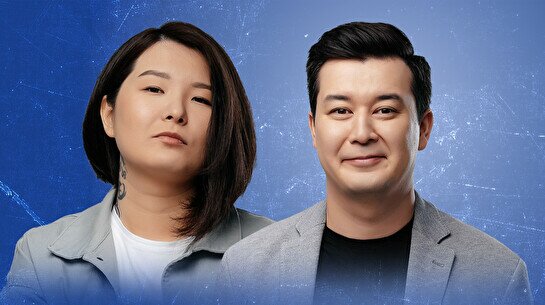 Двойной проверочный Stand Up концерт (11 августа)