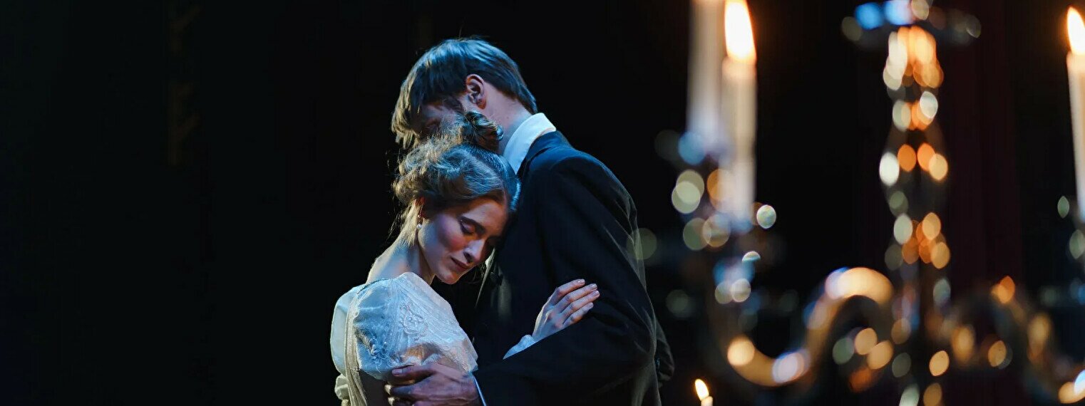 Гагқа қатысты порно видеолар Ұйқыдағы порно HD