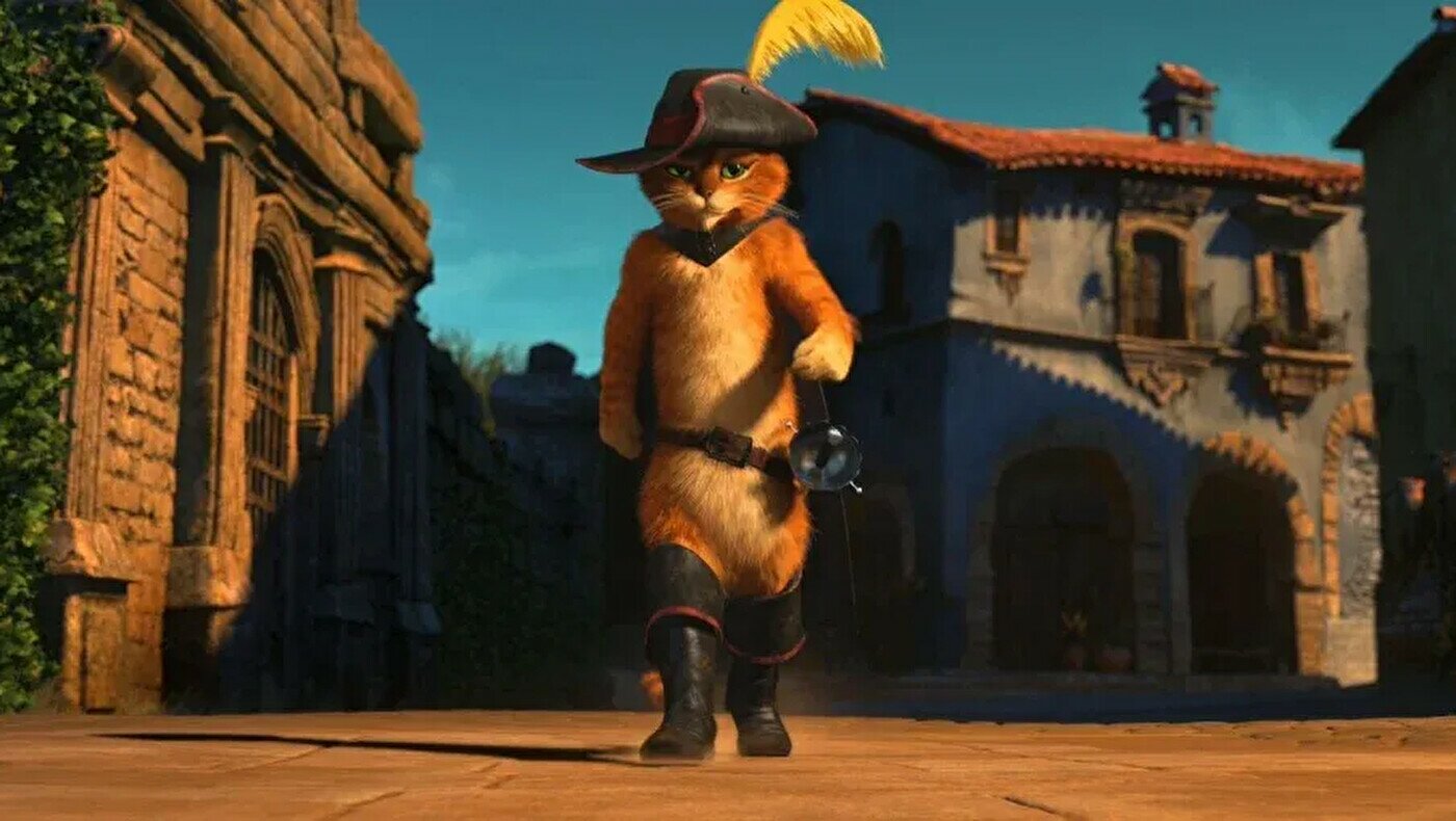 Порно қыздар сквиртингтік сұйықтықты камминг