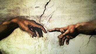 Лекция «Титаны Высокого Ренессанса: Боттичелли и Микеланджело»