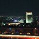 Как отпразднуют День города в Алматы