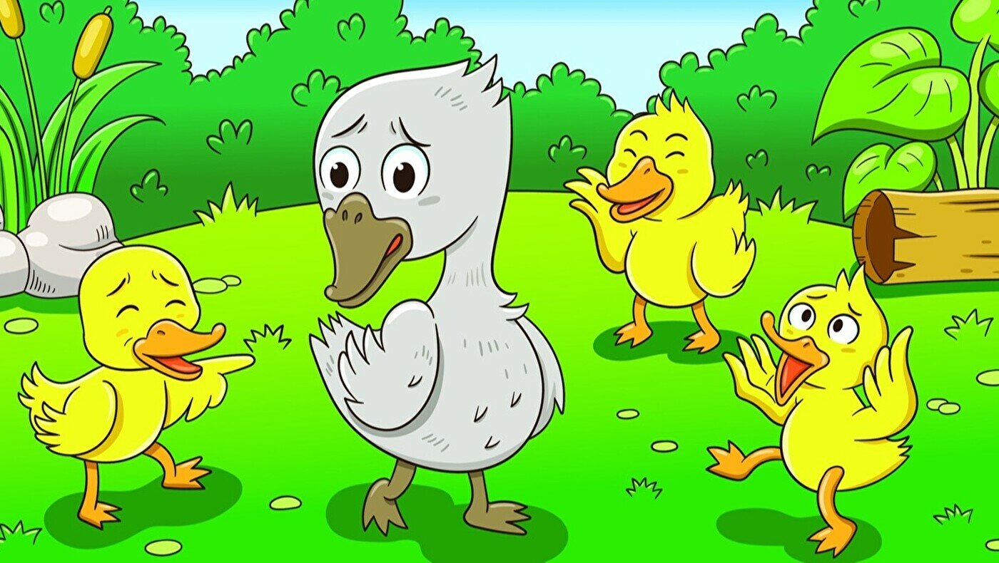 Жалаңаш жетілген әйелдердің толық метражды фотосуреттері