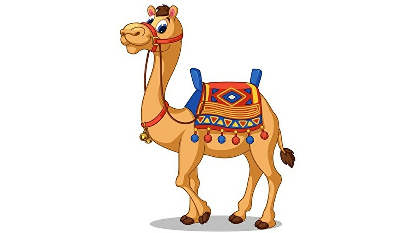 Үлкен есек жақын Жетілген ана мен ұлының порносын қараңыз