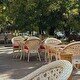 5 мест в Шымкенте, где осень станет уютной: кофейни и кинотеатры