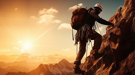 Almaty Mount Fest 2023
