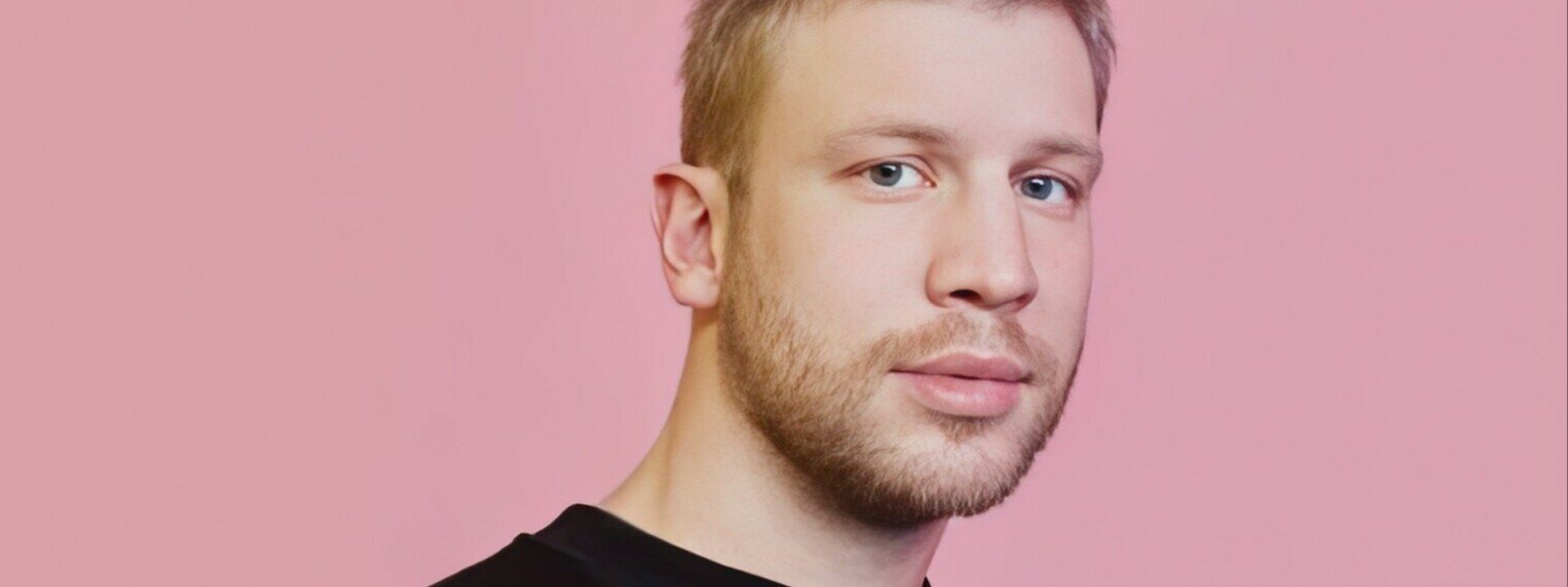 Түрік қызындағы сперма