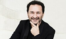 Fabio Lepore (тенор, Италия) – Ciao! Jazz italiano