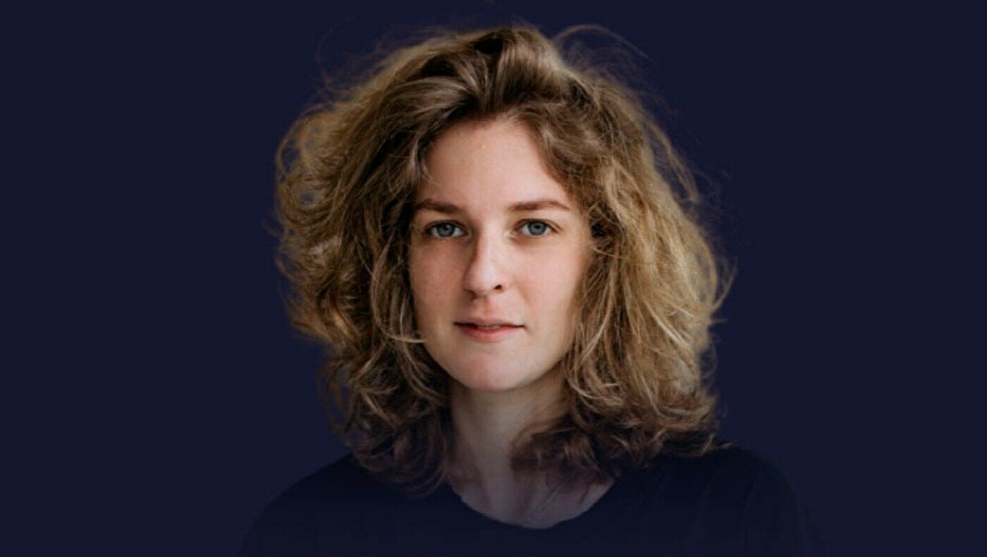 Актриса Елена Дудина эротикалық