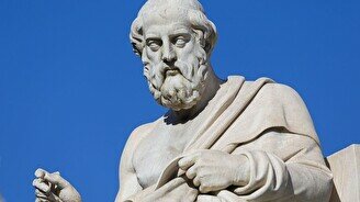 Лекция-практикум «Чудесные модели Платона»