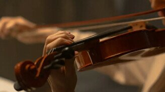 Концерт «Давид Ойстрах: гений скрипки ХХ века»