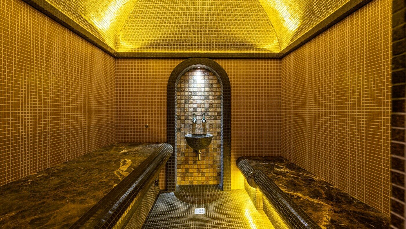 Уникальная русская баня, в которой приятно париться и мыться, легко дышать, с установкой «под ключ»