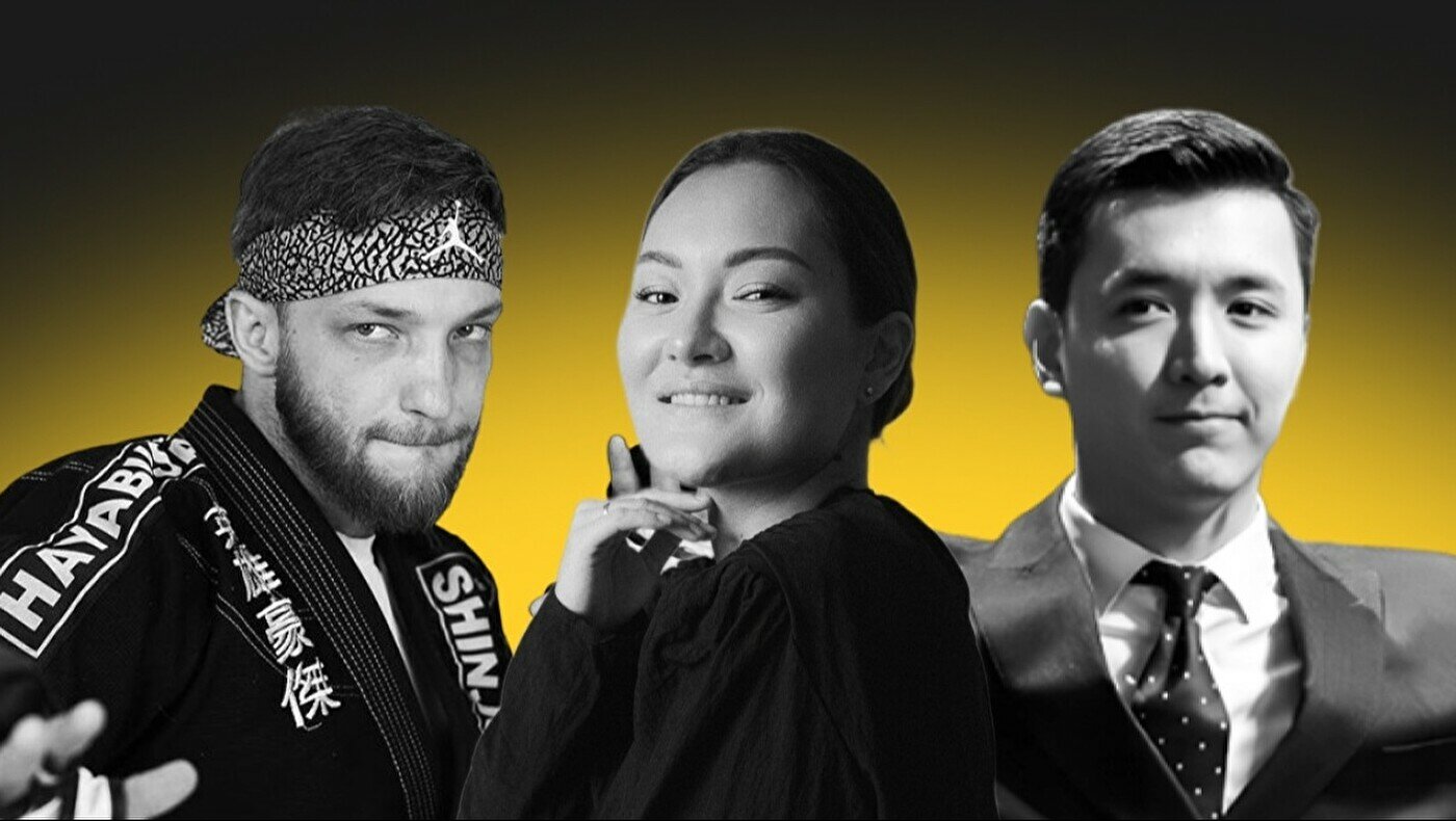 Бұзық кемпір порно