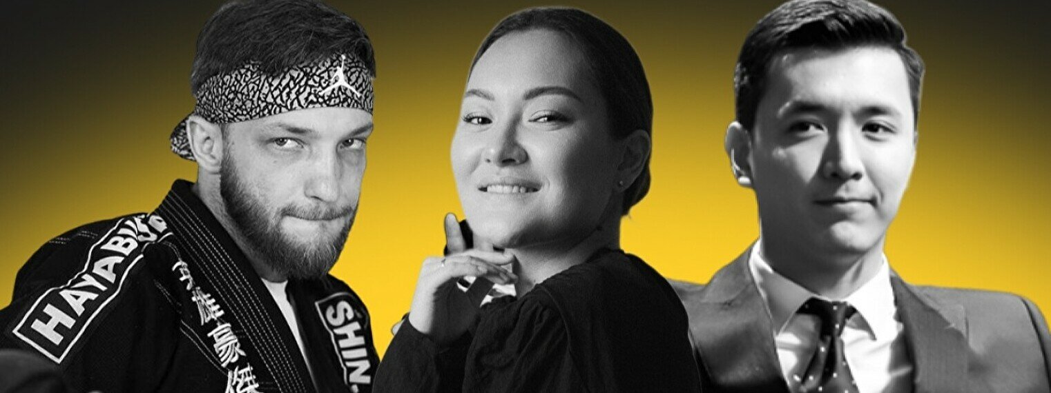 Waveya аримен жыныстық қатынас