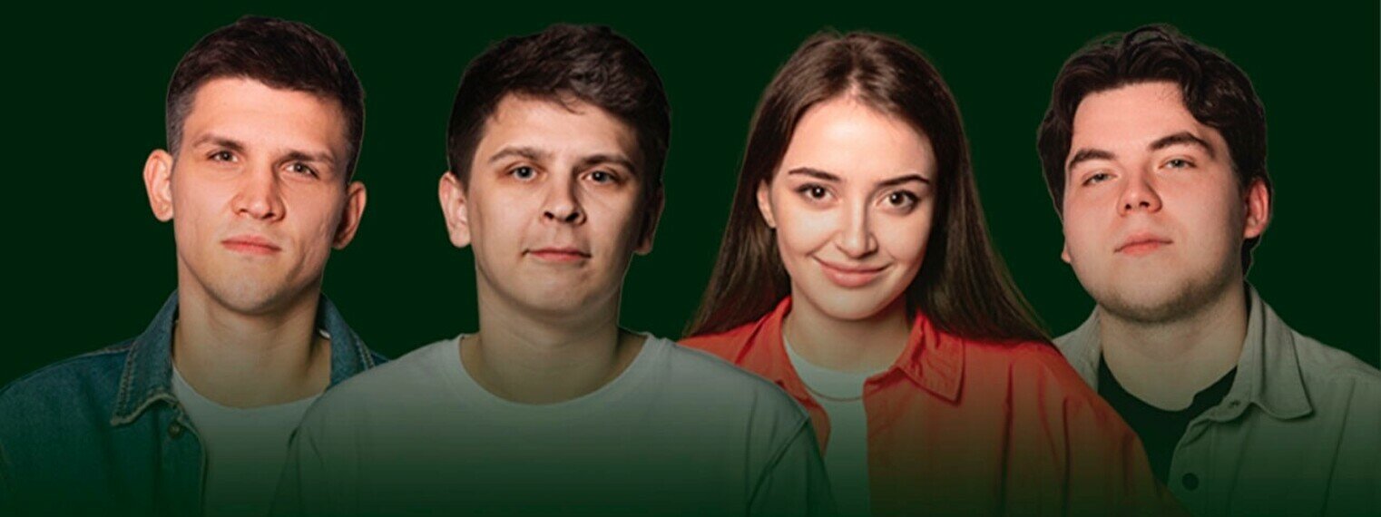 Ұзын шашты жалаңаш сұлулар