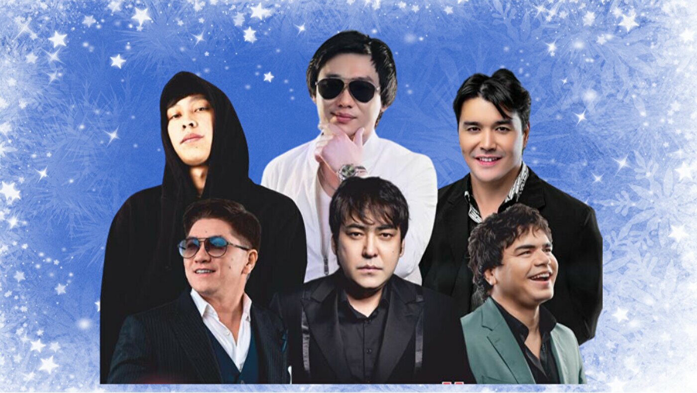 Шұлықтағы мастурбация қысқа бейнелер