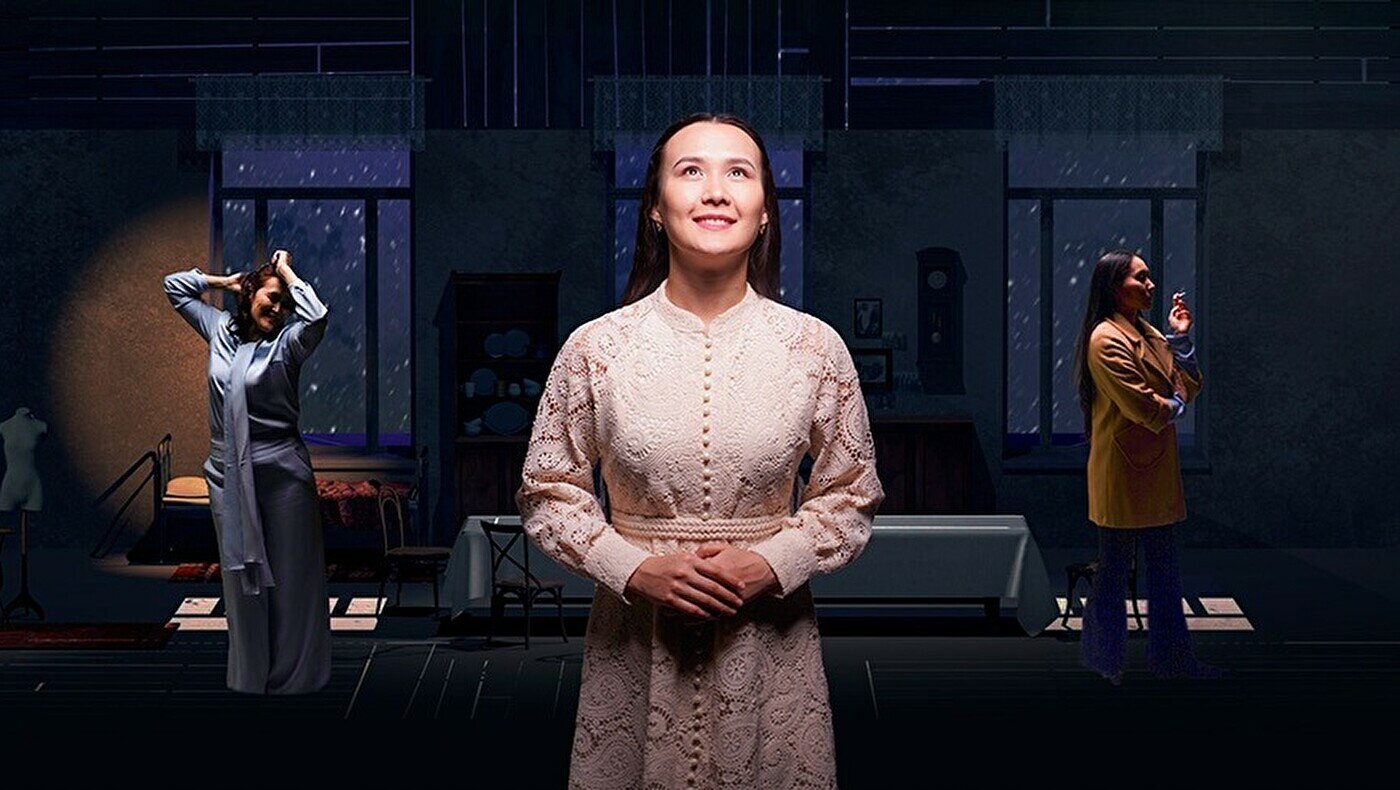 Выборгтағы жеке жезөкшелер