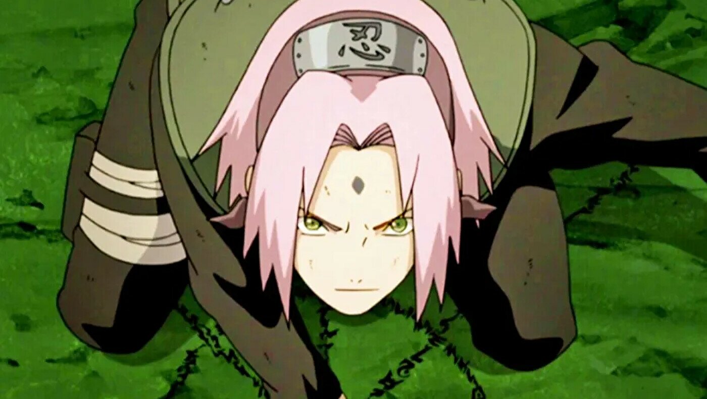 Кеуде майлары бар секс