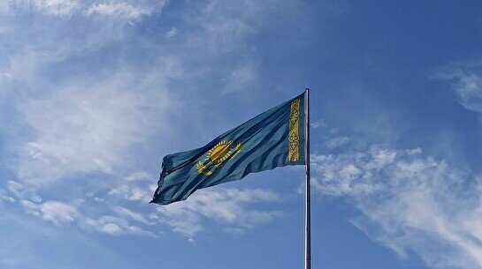 Выставка «Независимая страна – счастье моё!»