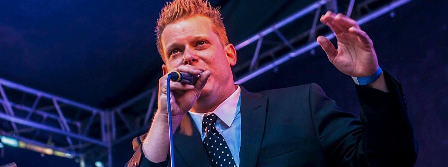 harrison young net worth - Ilustrasi 2