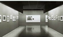 Лекция «МоМА: Легендарный музей современного искусства»