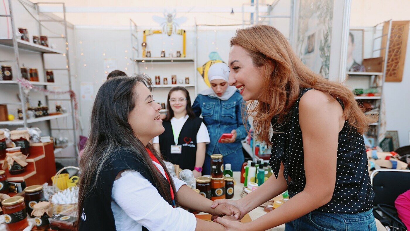 Массаж бойынша орысша порно