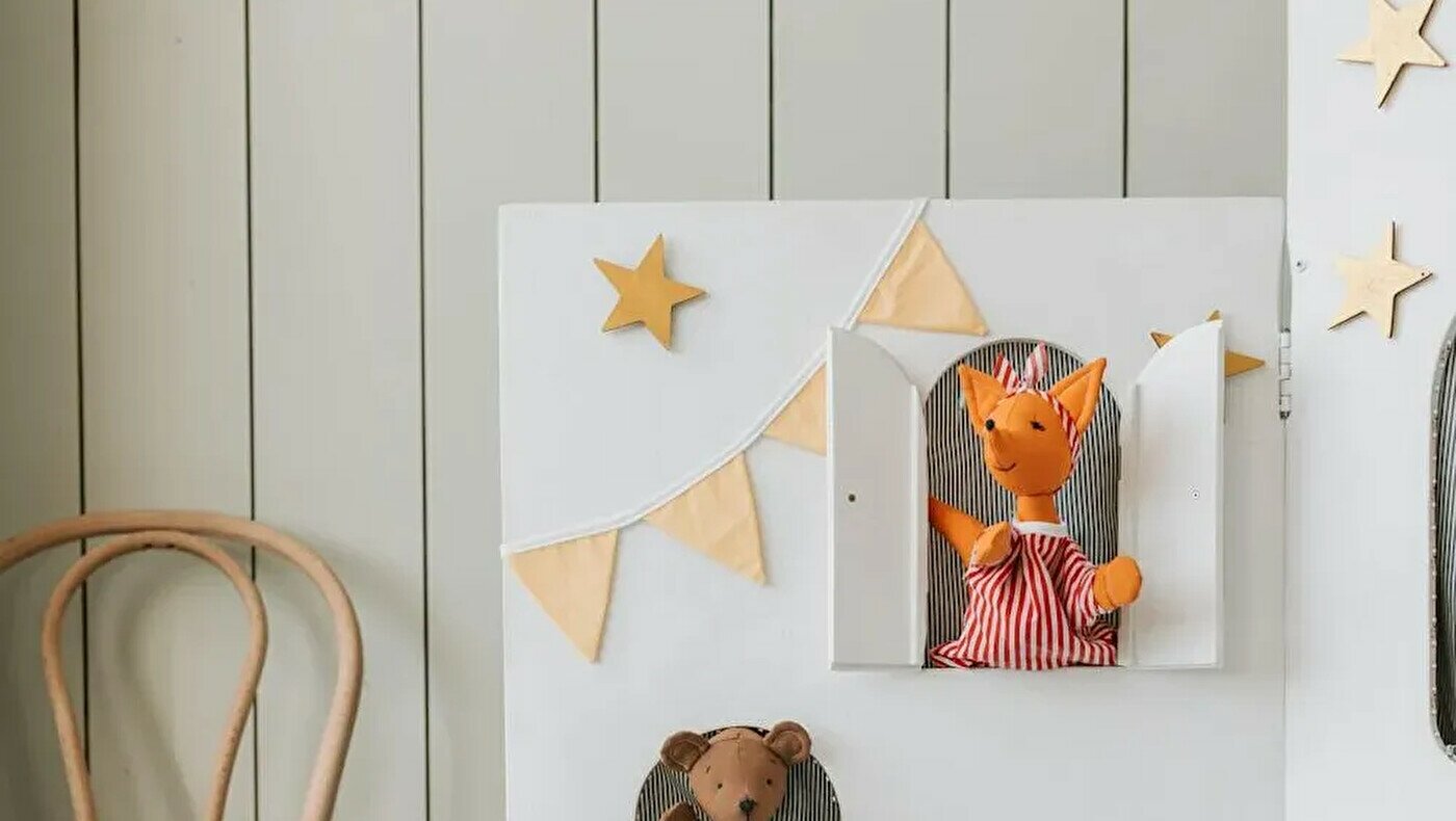 Мастурбацияға арналған жеке порно