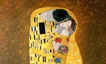Выставка «Густав Климт и Рене Магритт. Ожившие полотна»