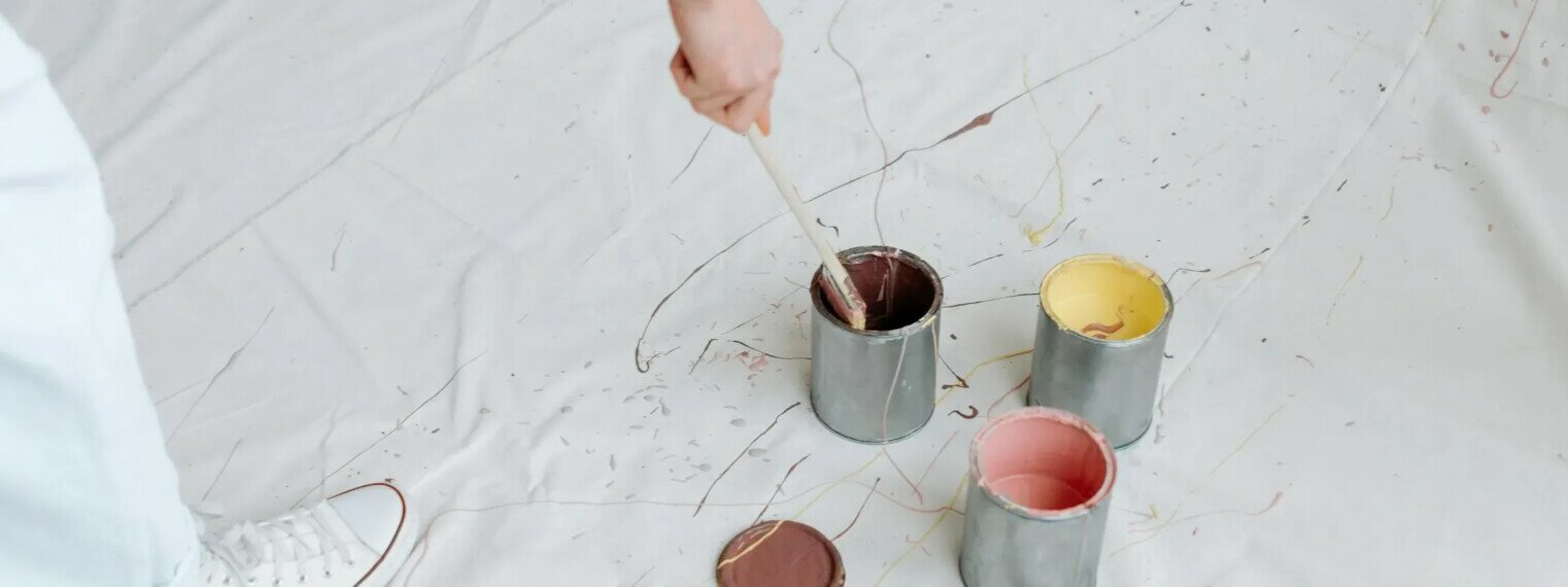 Оналдағы порно блять