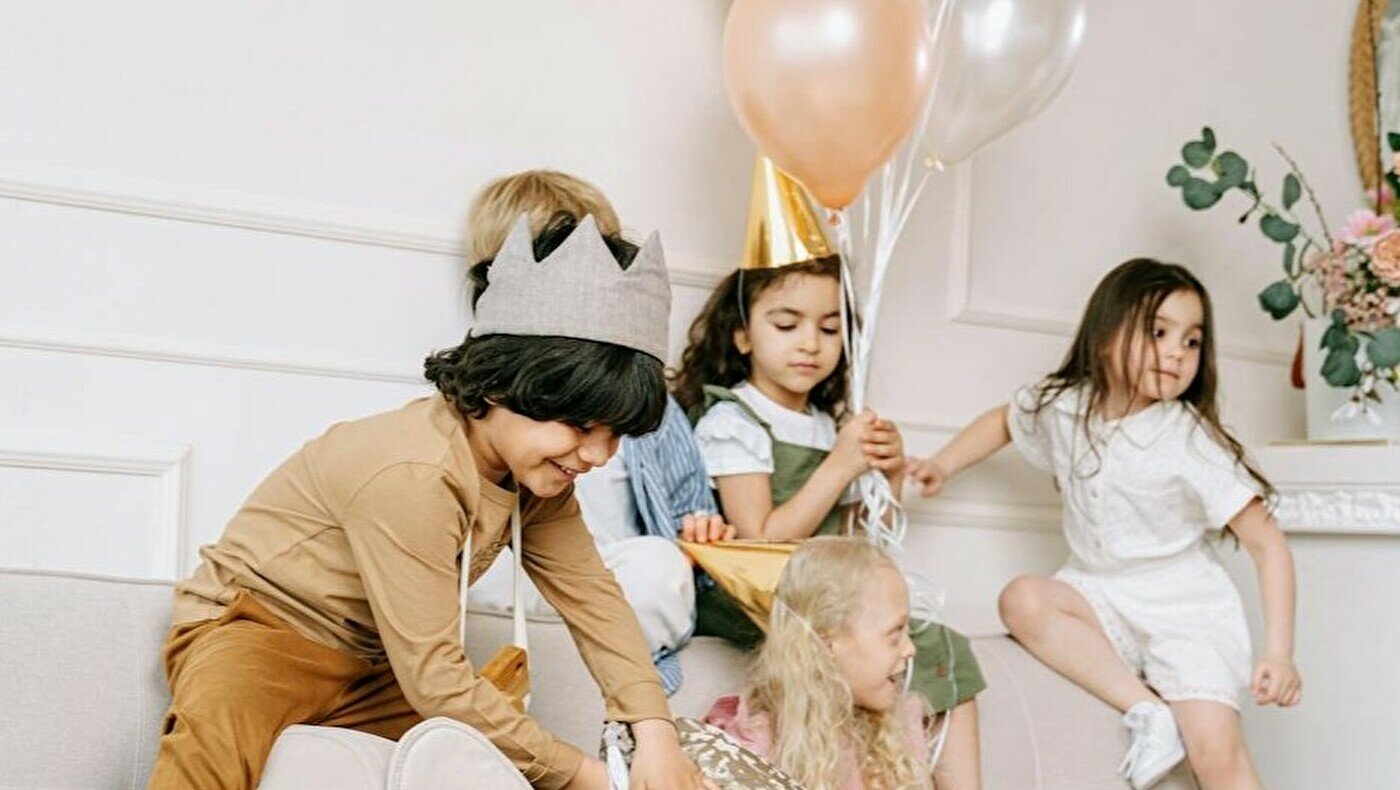 Порно мақұлықты жалайсың деді Жетілген порно ұйқы