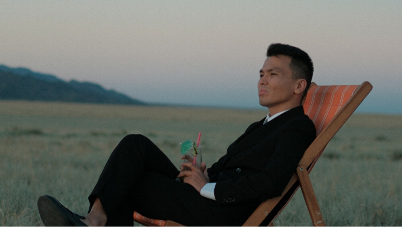 Өзбек әйелдерімен жыныстық қатынас Догги стиліндегі секс жақсырақ