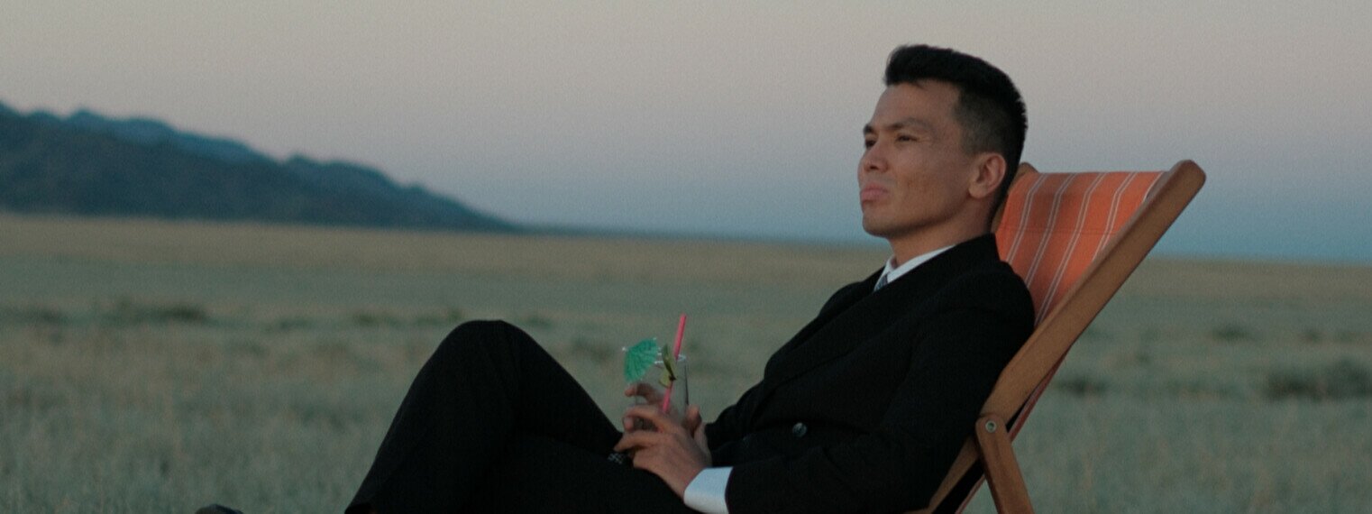 Таңертеңгі секс туралы барлық бейнелер