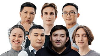 Юмористическое шоу «Мне стыдно» (12 июня)