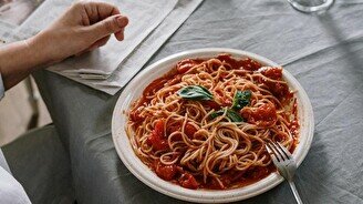 Маленькая Италия: 11 мест с итальянской кухней в Алматы