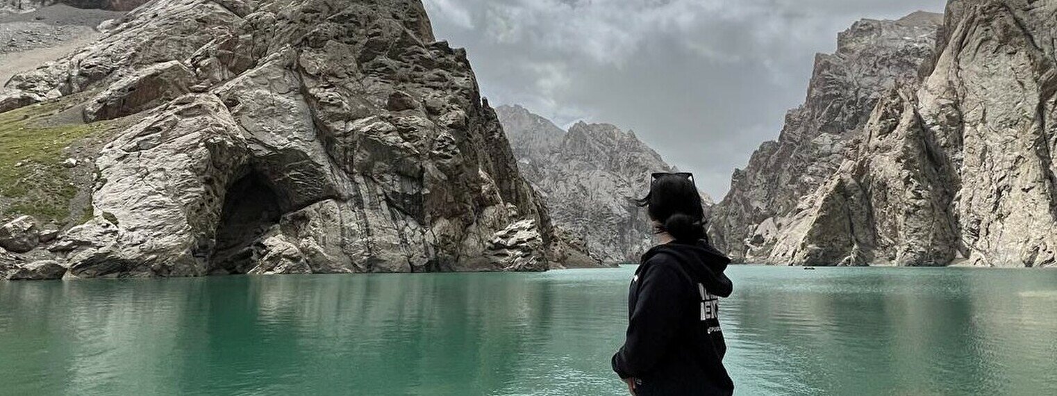 Бакуде жасырын камера секс, әйелдер моншасы