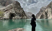 Трехдневный тур «Кель-суу: высокогорное озеро Кыргызстана»