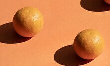 Спектакль «Любовь к трем апельсинам»