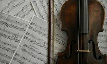 Концерт TyndaMusic: Vivaldi. Four seasons