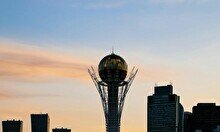 День столицы: куда пойти на праздничных выходных в Алматы